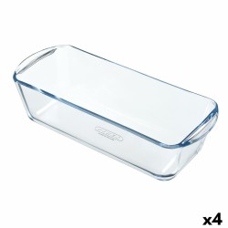 Moule pour four Pyrex...