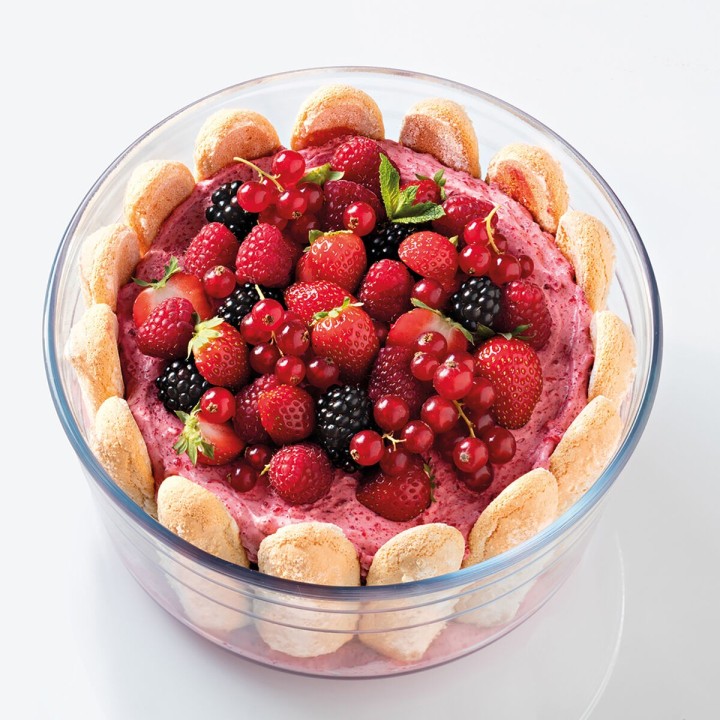 image imprimée ou numérique