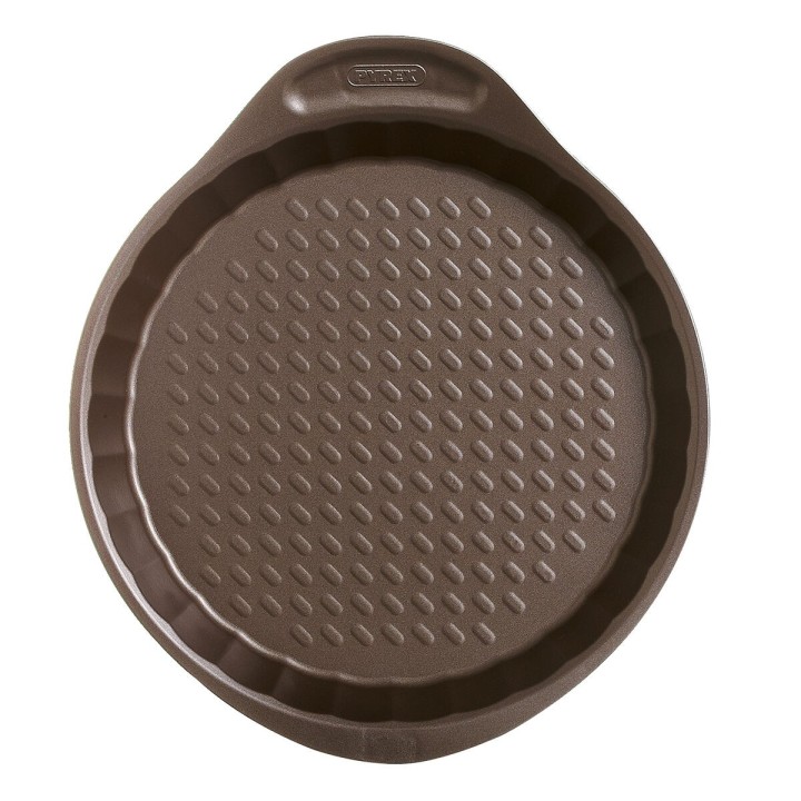 image imprimée ou numérique