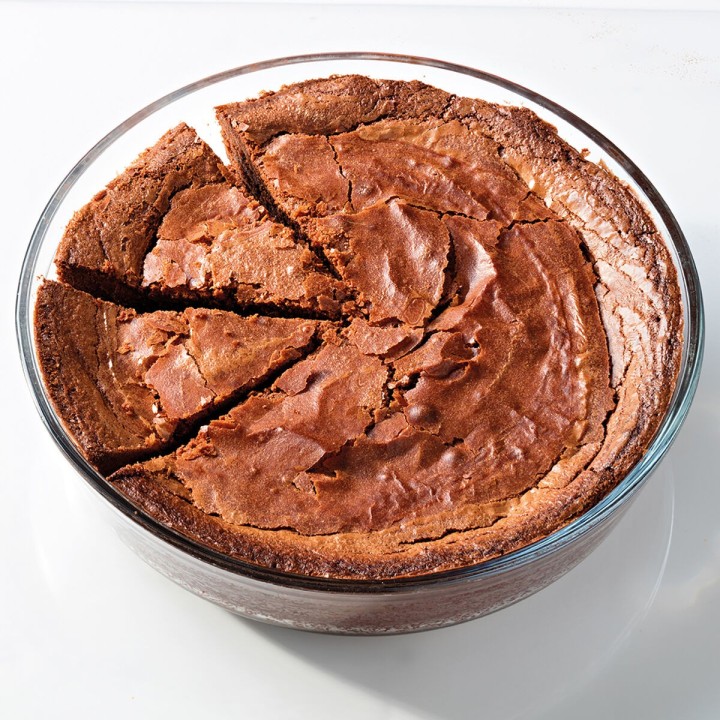 image imprimée ou numérique