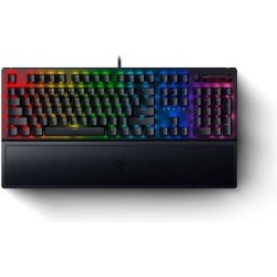 Clavier Gaming - RAZER -...