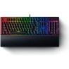 Clavier Gaming - RAZER - BlackWidow V3 - Green Switch