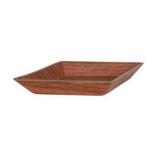 Carte postale microlorge