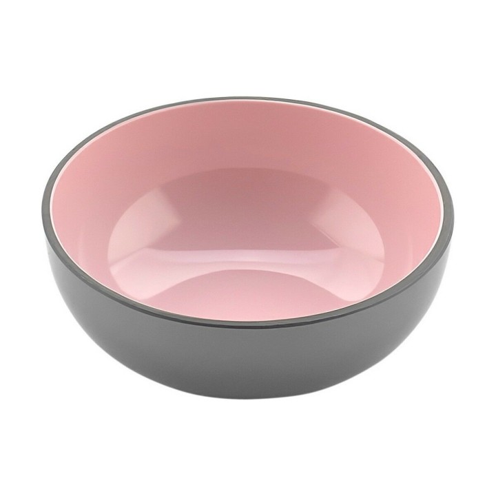 image imprimée ou numérique