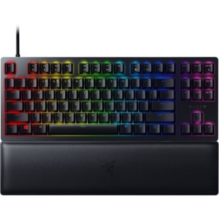 Clavier - RAZER - Huntsman Mini Edition - Red Switch