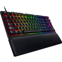 Clavier Gamer - RAZER -...