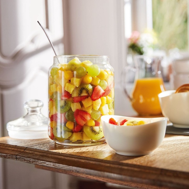 image imprimée ou numérique