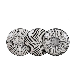 Carte postale microlorge