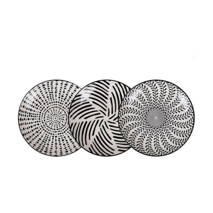 image imprimée ou numérique