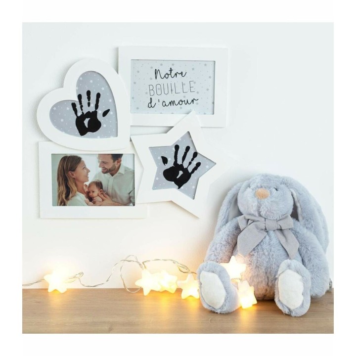 image imprimée ou numérique