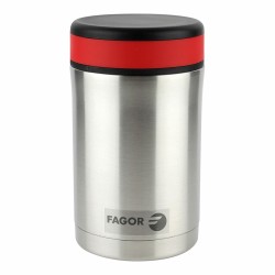 Thermos pour Bebé FAGOR...