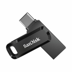 Clé USB SanDisk...