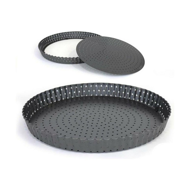 photo et carte imprimées ou numériques