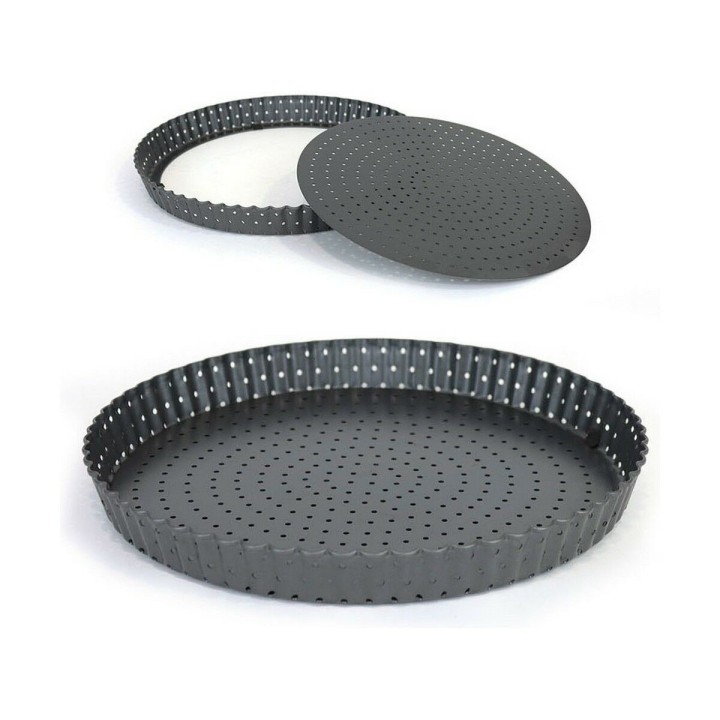 image imprimée ou numérique