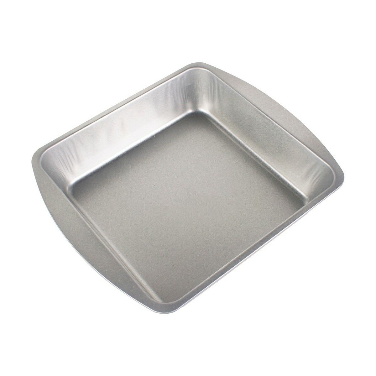 /241904/moule-pour-four-quttin-acier-au-carbone-24-x-20-5-x-4-cm.jpg