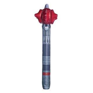 MASSIVE MONSTER MAYHEM Masse géante 120 cm - Arme de frappe gonflable