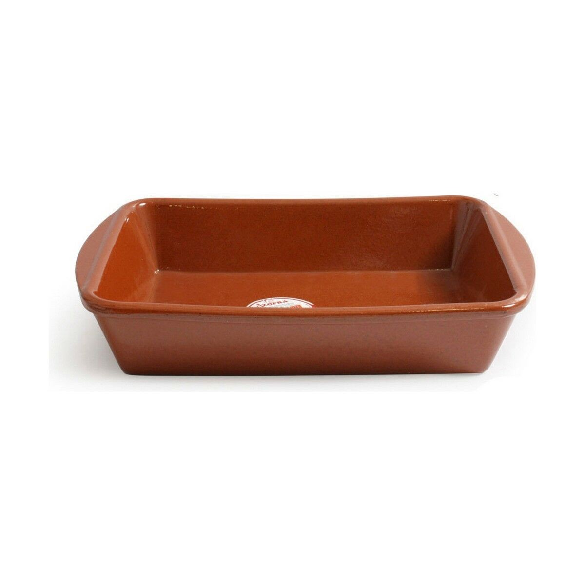 /241930/plat-a-gratin-vitro-azofra-faience-35-x-25-x-6-cm.jpg