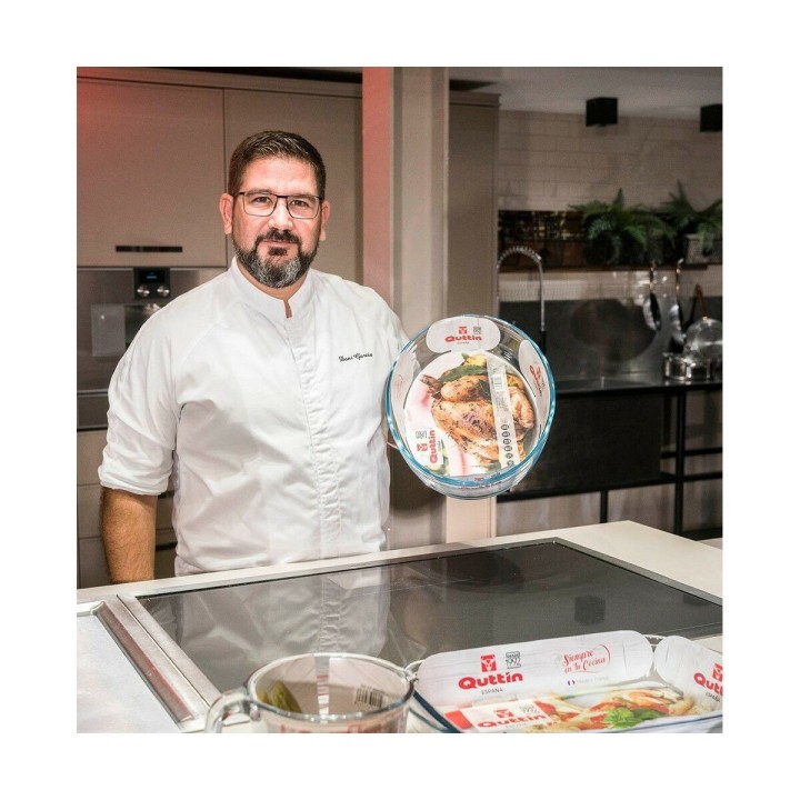 image imprimée ou numérique