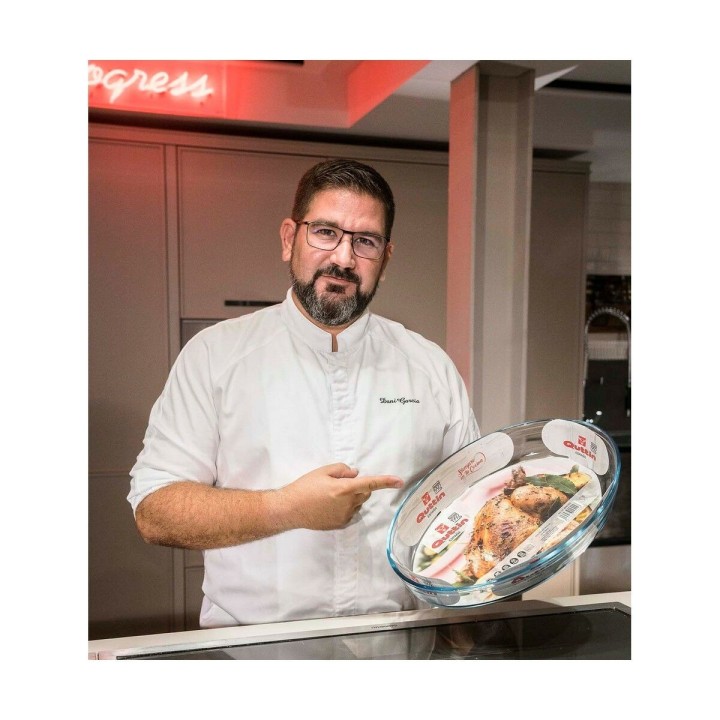 image imprimée ou numérique