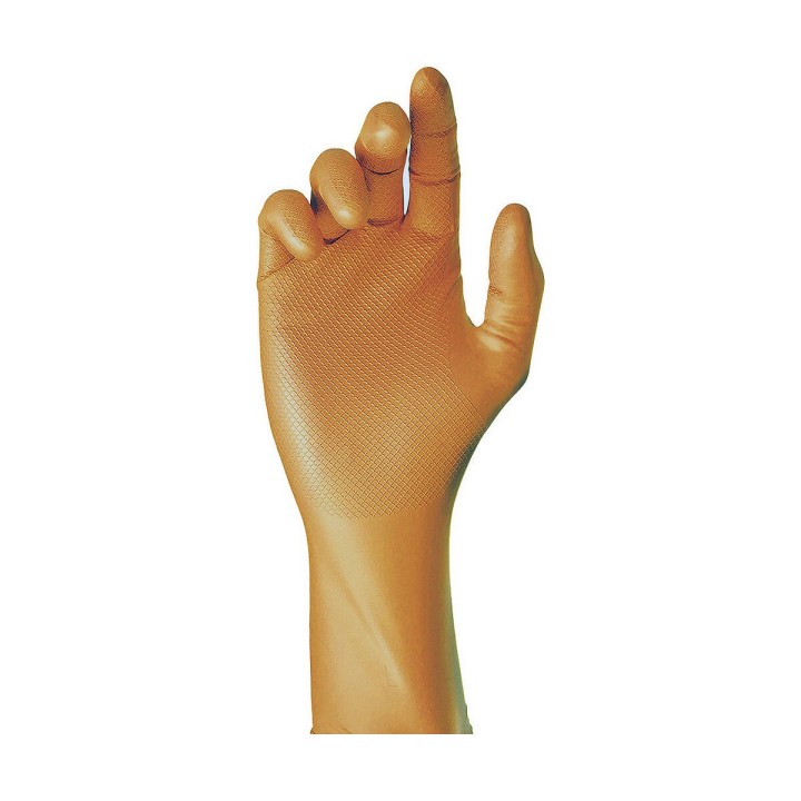 Carte postale microlorge