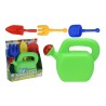 Set de jouets de plage Progarden Jardin