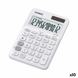 Calculatrice Casio MS-20UC...