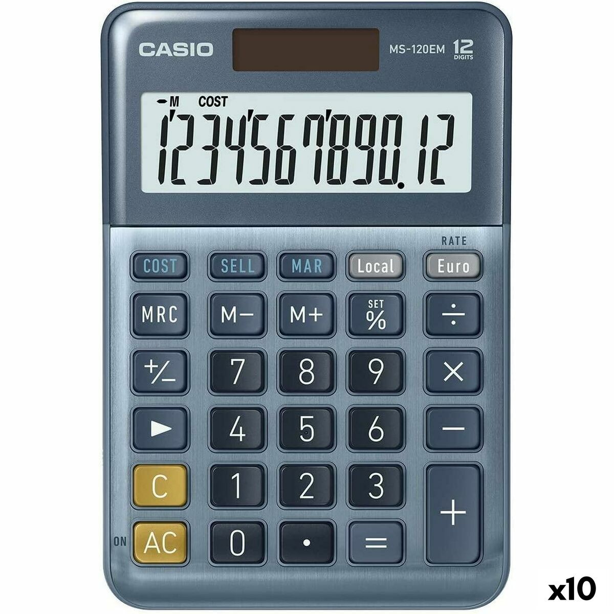 /241981/calculatrice-casio-ms-100em-bleu-10-unites.jpg