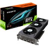 Carte Graphique Gigabyte GeForce RTX 3070 EAGLE 8G (rev. 2.0)