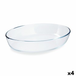 Plat de Four Pyrex Classic...