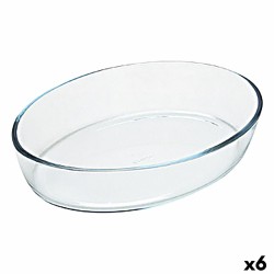 Plat de Four Pyrex Classic...