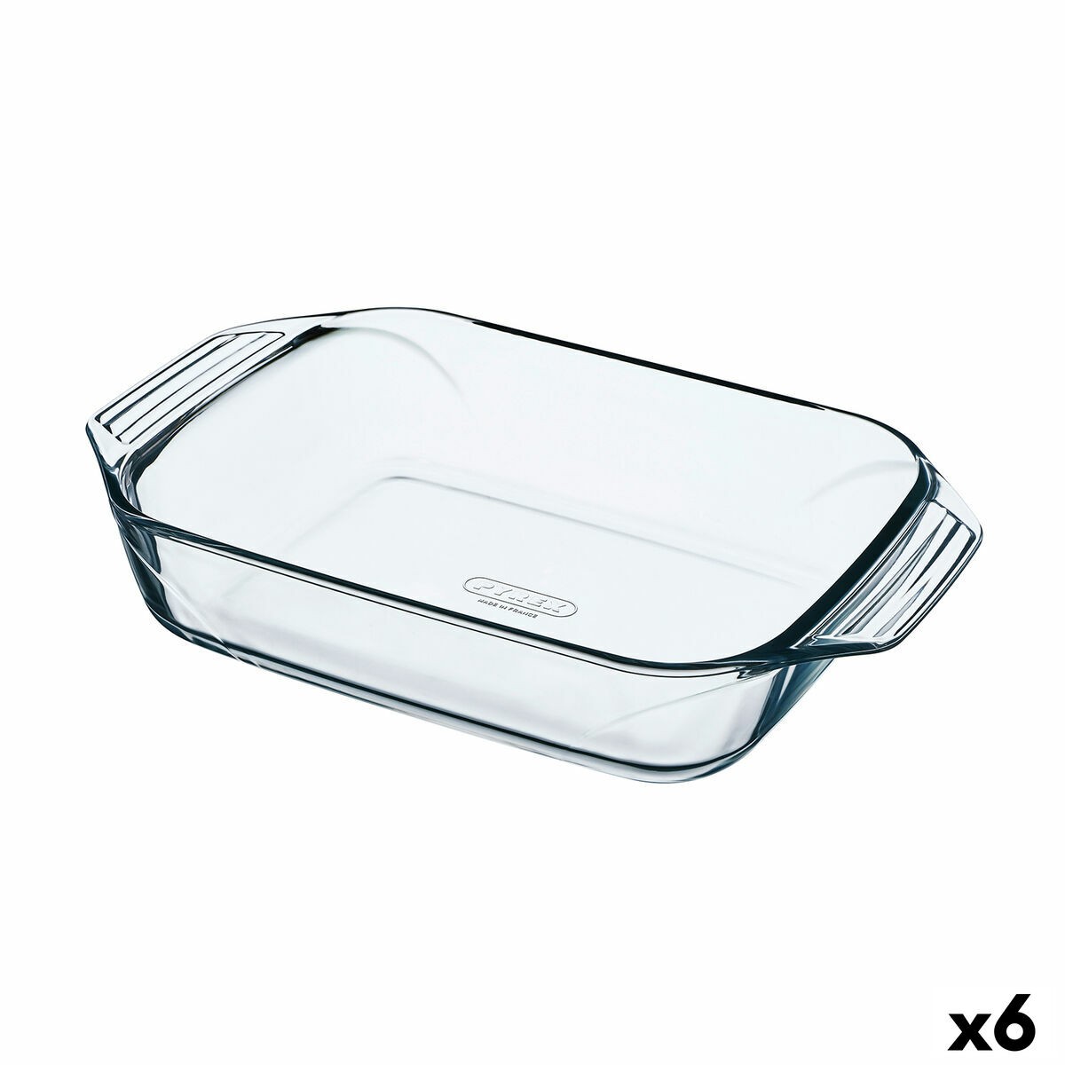 /242079/plat-de-four-pyrex-irresistible-rectangulaire-35-x-23-1-x-6-5-cm-transparent-verre-6-unites.jpg