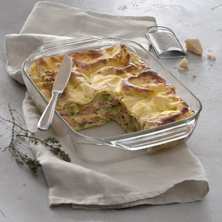 Carte postale microlorge