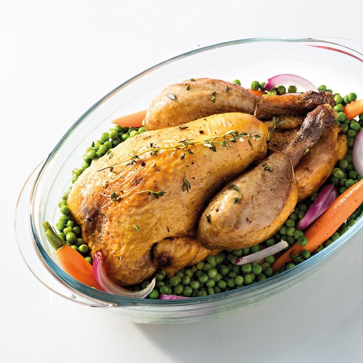 image imprimée ou numérique