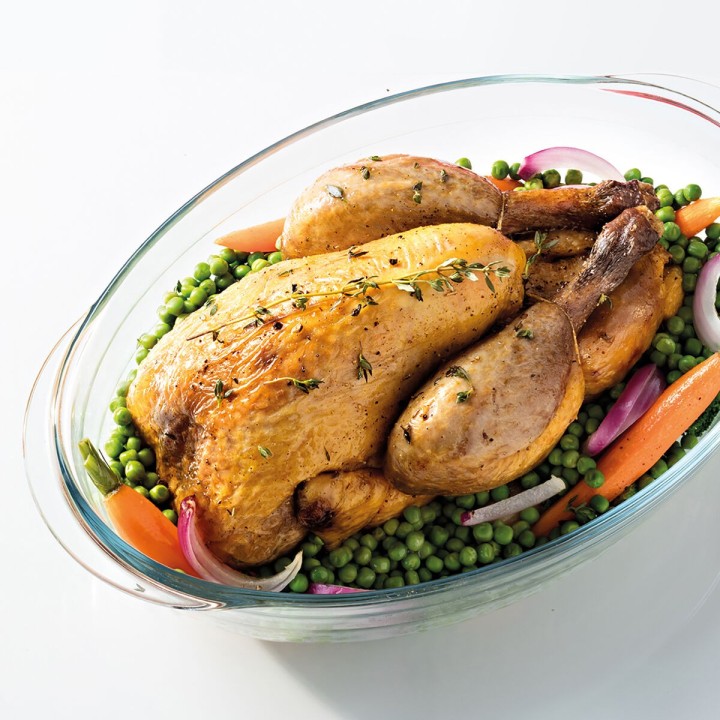 image imprimée ou numérique