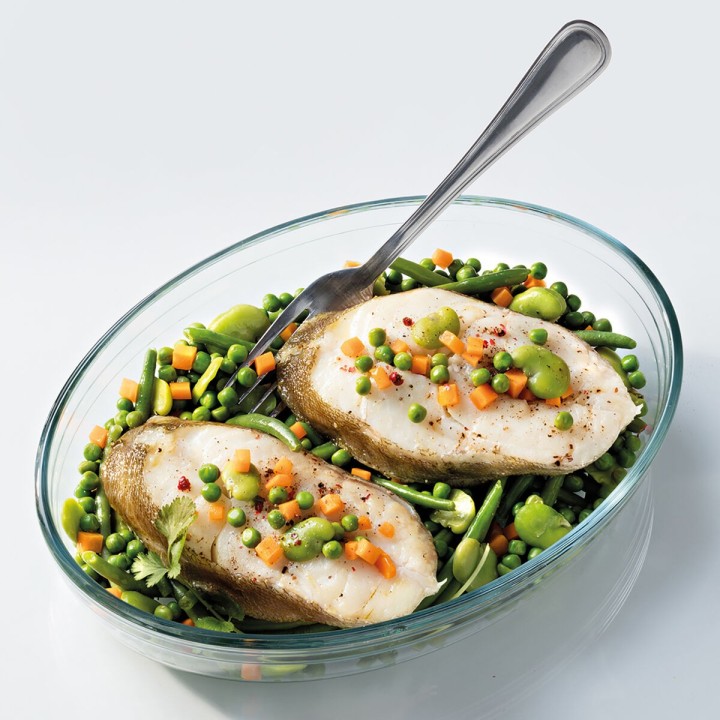 image imprimée ou numérique