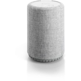 AUDIO PRO Enceinte A10 Light Grey Multiroom - WIFI - Bluetooth
