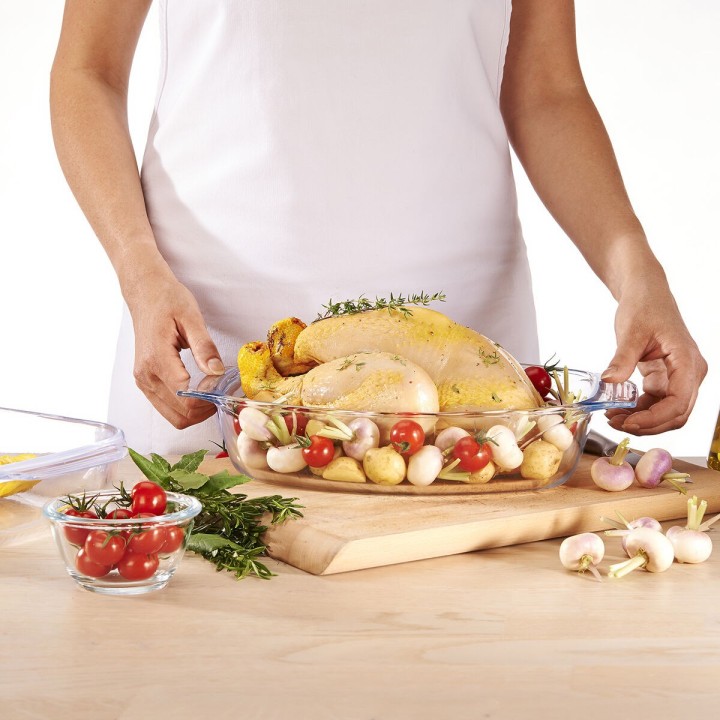 image imprimée ou numérique