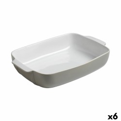 Plat de Four Pyrex...