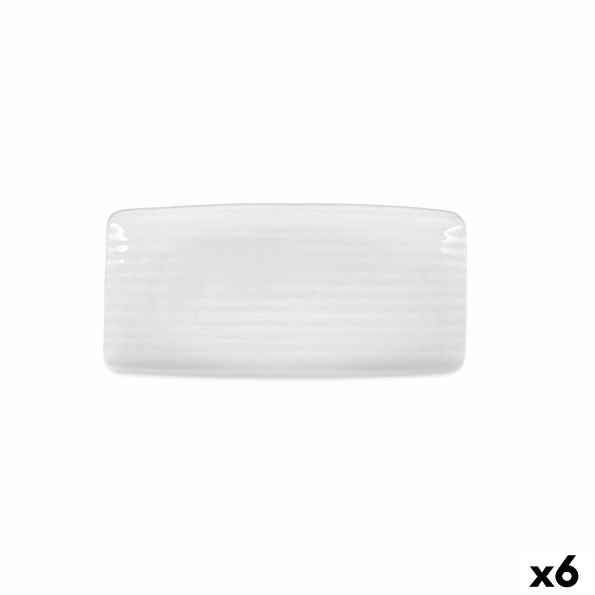 /242137/plateau-aperitif-ariane-artisan-ceramique-blanc-30-x-15-cm-6-unites.jpg