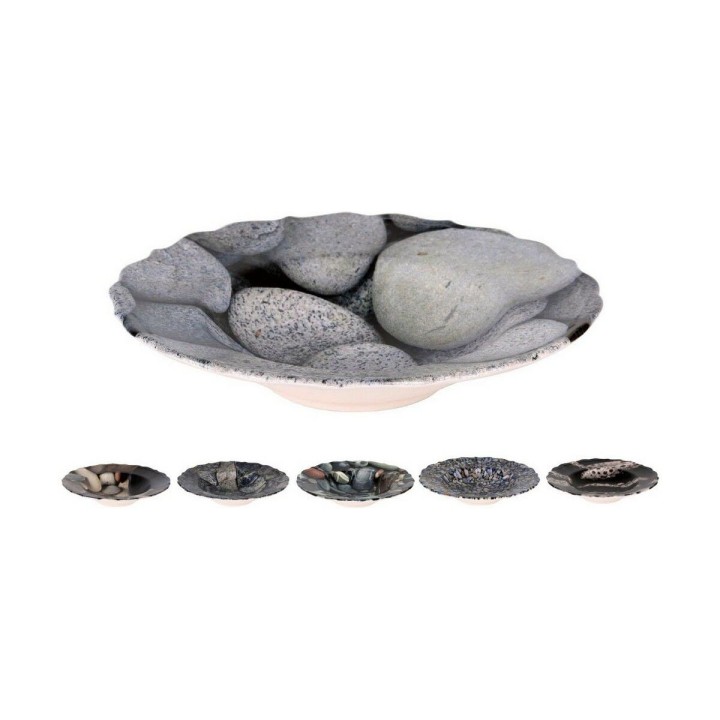 Carte postale microlorge