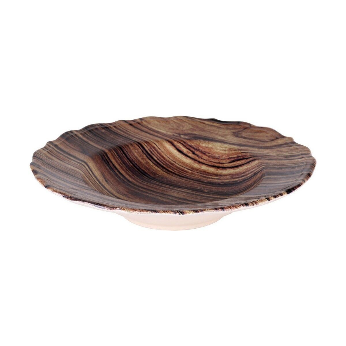 /242158/assiette-a-pates-hermes-oe-28-x-6-cm.jpg /242158/assiette-a-pates-hermes-oe-28-x-6-cm.jpg