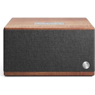 AUDIO PRO Enceinte BT 5 Bluetooth Walnut