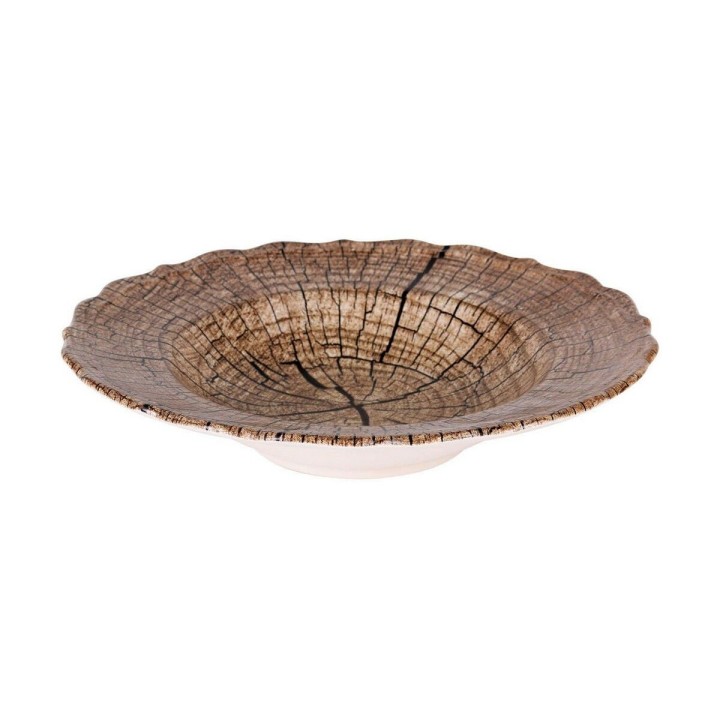 image imprimée ou numérique