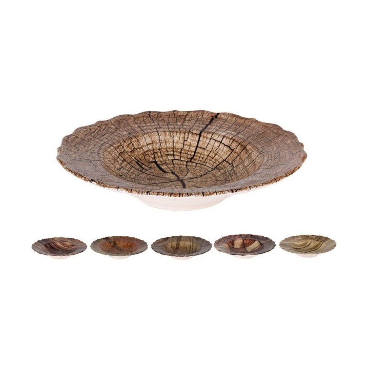 image imprimée ou numérique