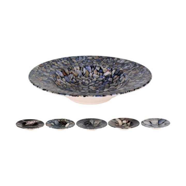 Carte postale microlorge