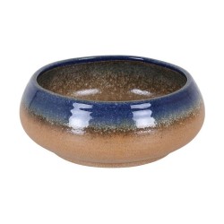 Saladier STONEWARE CARIBIAN...