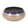 Bol STONEWARE CARIBIAN (Ø 16 x 8 cm) (95 cl)