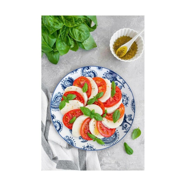 image imprimée ou numérique