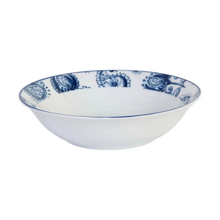 image imprimée ou numérique