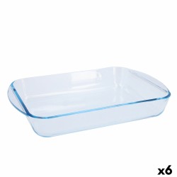 Plat de Four Pyrex Classic...